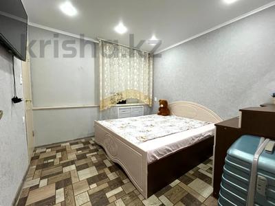 1-комнатная квартира · 31 м² · 4/4 этаж, мкр Новый Город, Терешковой — Политех за 12.5 млн ₸ в Караганде, Казыбек би р-н