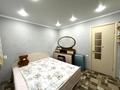 1-комнатная квартира · 31 м² · 4/4 этаж, мкр Новый Город, Терешковой — Политех за 12.5 млн ₸ в Караганде, Казыбек би р-н — фото 2