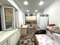 1-комнатная квартира · 31 м² · 4/4 этаж, мкр Новый Город, Терешковой — Политех за 12.5 млн ₸ в Караганде, Казыбек би р-н — фото 3
