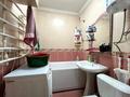 1-комнатная квартира · 31 м² · 4/4 этаж, мкр Новый Город, Терешковой — Политех за 12.5 млн ₸ в Караганде, Казыбек би р-н — фото 6