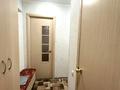 1-комнатная квартира · 31 м² · 4/4 этаж, мкр Новый Город, Терешковой — Политех за 12.5 млн ₸ в Караганде, Казыбек би р-н — фото 8