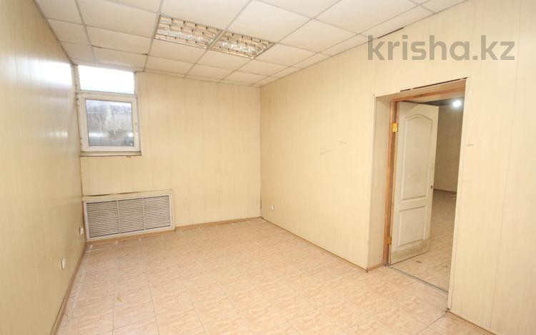 Свободное назначение, офисы, магазины и бутики, склады, азс, автосервисы и автомойки, общепит, салоны красоты, сельское хозяйство, бани, гостиницы и зоны отдыха, медцентры и аптеки, образование, развлечения · 200 м² за 75 млн 〒 в Алматы, Медеуский р-н — фото 11