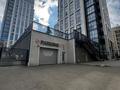 4-бөлмелі пәтер · 127.6 м² · 2/12 қабат, Мангилик Ел 45, бағасы: 116.5 млн ₸ в Астане, Есильский р-н — фото 3