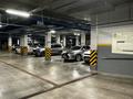 4-бөлмелі пәтер · 127.6 м² · 2/12 қабат, Мангилик Ел 45, бағасы: 116.5 млн ₸ в Астане, Есильский р-н — фото 5
