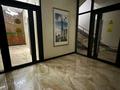 4-бөлмелі пәтер · 127.6 м² · 2/12 қабат, Мангилик Ел 45, бағасы: 116.5 млн ₸ в Астане, Есильский р-н — фото 6