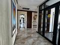 4-бөлмелі пәтер · 127.6 м² · 2/12 қабат, Мангилик Ел 45, бағасы: 116.5 млн ₸ в Астане, Есильский р-н — фото 7