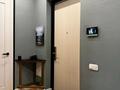 4-бөлмелі пәтер · 127.6 м² · 2/12 қабат, Мангилик Ел 45, бағасы: 116.5 млн ₸ в Астане, Есильский р-н — фото 9