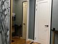 4-бөлмелі пәтер · 127.6 м² · 2/12 қабат, Мангилик Ел 45, бағасы: 116.5 млн ₸ в Астане, Есильский р-н — фото 10