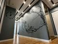 4-бөлмелі пәтер · 127.6 м² · 2/12 қабат, Мангилик Ел 45, бағасы: 116.5 млн ₸ в Астане, Есильский р-н — фото 11