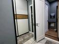 4-бөлмелі пәтер · 127.6 м² · 2/12 қабат, Мангилик Ел 45, бағасы: 116.5 млн ₸ в Астане, Есильский р-н — фото 14