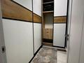 4-бөлмелі пәтер · 127.6 м² · 2/12 қабат, Мангилик Ел 45, бағасы: 116.5 млн ₸ в Астане, Есильский р-н — фото 16