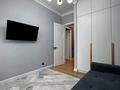 4-бөлмелі пәтер · 127.6 м² · 2/12 қабат, Мангилик Ел 45, бағасы: 116.5 млн ₸ в Астане, Есильский р-н — фото 32