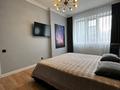 4-бөлмелі пәтер · 127.6 м² · 2/12 қабат, Мангилик Ел 45, бағасы: 116.5 млн ₸ в Астане, Есильский р-н — фото 34