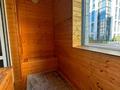 4-бөлмелі пәтер · 127.6 м² · 2/12 қабат, Мангилик Ел 45, бағасы: 116.5 млн ₸ в Астане, Есильский р-н — фото 39