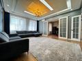 4-комнатная квартира · 127.6 м² · 2/12 этаж, Мангилик Ел 45 за 115.5 млн ₸ в Астане, Есильский р-н — фото 4