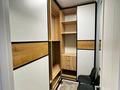 4-комнатная квартира · 127.6 м² · 2/12 этаж, Мангилик Ел 45 за 115.5 млн ₸ в Астане, Есильский р-н — фото 17