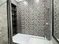 4-комнатная квартира · 127.6 м² · 2/12 этаж, Мангилик Ел 45 за 115.5 млн ₸ в Астане, Есильский р-н — фото 21
