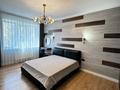 4-комнатная квартира · 127.6 м² · 2/12 этаж, Мангилик Ел 45 за 115.5 млн ₸ в Астане, Есильский р-н — фото 26