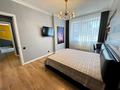 4-комнатная квартира · 127.6 м² · 2/12 этаж, Мангилик Ел 45 за 115.5 млн ₸ в Астане, Есильский р-н — фото 29