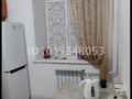 1 комната · 30 м² · 1/5 этаж, Машхур жусупа 23 за 50 000 ₸ в Павлодаре
