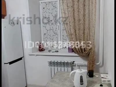 1 комната · 30 м² · 1/5 этаж, Машхур жусупа 23 за 50 000 ₸ в Павлодаре