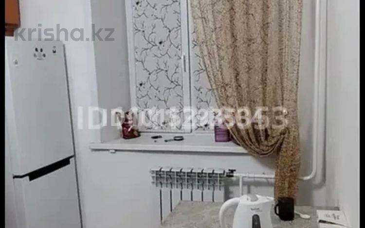 1 комната · 30 м² · 1/5 этаж, Машхур жусупа 23 за 50 000 ₸ в Павлодаре — фото 5