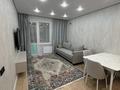 2-комнатная квартира · 41.9 м² · 14/14 этаж, Бейбарыс Султан 31 — парк Коктал за 30.5 млн ₸ в Астане, Сарыарка р-н