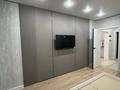2-комнатная квартира · 41.9 м² · 14/14 этаж, Бейбарыс Султан 31 — парк Коктал за 30.5 млн ₸ в Астане, Сарыарка р-н — фото 11