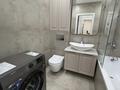 2-комнатная квартира · 41.9 м² · 14/14 этаж, Бейбарыс Султан 31 — парк Коктал за 30.5 млн ₸ в Астане, Сарыарка р-н — фото 12