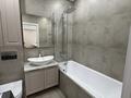 2-комнатная квартира · 41.9 м² · 14/14 этаж, Бейбарыс Султан 31 — парк Коктал за 30.5 млн ₸ в Астане, Сарыарка р-н — фото 13