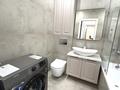 2-комнатная квартира · 41.9 м² · 14/14 этаж, Бейбарыс Султан 31 — парк Коктал за 30.5 млн ₸ в Астане, Сарыарка р-н — фото 14