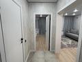 2-комнатная квартира · 41.9 м² · 14/14 этаж, Бейбарыс Султан 31 — парк Коктал за 30.5 млн ₸ в Астане, Сарыарка р-н — фото 15