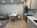 2-комнатная квартира · 41.9 м² · 14/14 этаж, Бейбарыс Султан 31 — парк Коктал за 30.5 млн ₸ в Астане, Сарыарка р-н — фото 2