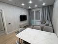 2-комнатная квартира · 41.9 м² · 14/14 этаж, Бейбарыс Султан 31 — парк Коктал за 30.5 млн ₸ в Астане, Сарыарка р-н — фото 3