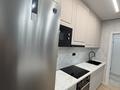 2-комнатная квартира · 41.9 м² · 14/14 этаж, Бейбарыс Султан 31 — парк Коктал за 30.5 млн ₸ в Астане, Сарыарка р-н — фото 4