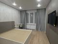 2-комнатная квартира · 41.9 м² · 14/14 этаж, Бейбарыс Султан 31 — парк Коктал за 30.5 млн ₸ в Астане, Сарыарка р-н — фото 5