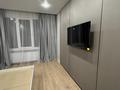2-комнатная квартира · 41.9 м² · 14/14 этаж, Бейбарыс Султан 31 — парк Коктал за 30.5 млн ₸ в Астане, Сарыарка р-н — фото 6