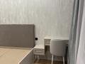 2-комнатная квартира · 41.9 м² · 14/14 этаж, Бейбарыс Султан 31 — парк Коктал за 30.5 млн ₸ в Астане, Сарыарка р-н — фото 7
