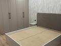 2-комнатная квартира · 41.9 м² · 14/14 этаж, Бейбарыс Султан 31 — парк Коктал за 30.5 млн ₸ в Астане, Сарыарка р-н — фото 8