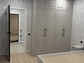 2-комнатная квартира · 41.9 м² · 14/14 этаж, Бейбарыс Султан 31 — парк Коктал за 30.5 млн ₸ в Астане, Сарыарка р-н — фото 9