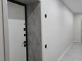 2-комнатная квартира · 69 м² · 5/9 этаж, назарбаева 233 Б за 40 млн ₸ в Костанае — фото 14