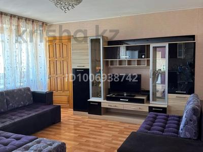 4-бөлмелі пәтер · 77.7 м² · 8/9 қабат, Михаэлиса 14, бағасы: 35 млн ₸ в Усть-Каменогорске, Ульбинский