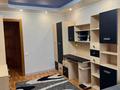 4-бөлмелі пәтер · 77.7 м² · 8/9 қабат, Михаэлиса 14, бағасы: 35 млн ₸ в Усть-Каменогорске, Ульбинский — фото 12