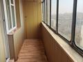 4-бөлмелі пәтер · 77.7 м² · 8/9 қабат, Михаэлиса 14, бағасы: 35 млн ₸ в Усть-Каменогорске, Ульбинский — фото 14