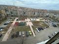 4-бөлмелі пәтер · 77.7 м² · 8/9 қабат, Михаэлиса 14, бағасы: 35 млн ₸ в Усть-Каменогорске, Ульбинский — фото 15