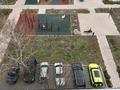 4-бөлмелі пәтер · 77.7 м² · 8/9 қабат, Михаэлиса 14, бағасы: 35 млн ₸ в Усть-Каменогорске, Ульбинский — фото 16