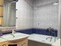 4-бөлмелі пәтер · 77.7 м² · 8/9 қабат, Михаэлиса 14, бағасы: 35 млн ₸ в Усть-Каменогорске, Ульбинский — фото 17