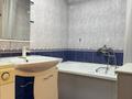 4-бөлмелі пәтер · 77.7 м² · 8/9 қабат, Михаэлиса 14, бағасы: 35 млн ₸ в Усть-Каменогорске, Ульбинский — фото 18