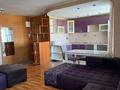 4-бөлмелі пәтер · 77.7 м² · 8/9 қабат, Михаэлиса 14, бағасы: 35 млн ₸ в Усть-Каменогорске, Ульбинский — фото 2