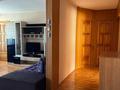 4-бөлмелі пәтер · 77.7 м² · 8/9 қабат, Михаэлиса 14, бағасы: 35 млн ₸ в Усть-Каменогорске, Ульбинский — фото 4